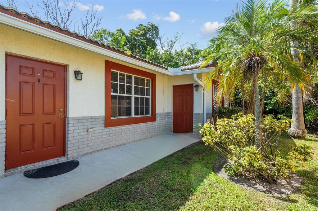   / 0 2412 sq. ft. $ 2026-06-21 0 foto