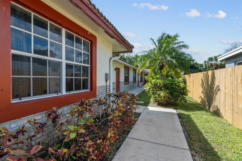  / 0 2412 sq. ft. $ 2026-06-21 0 foto