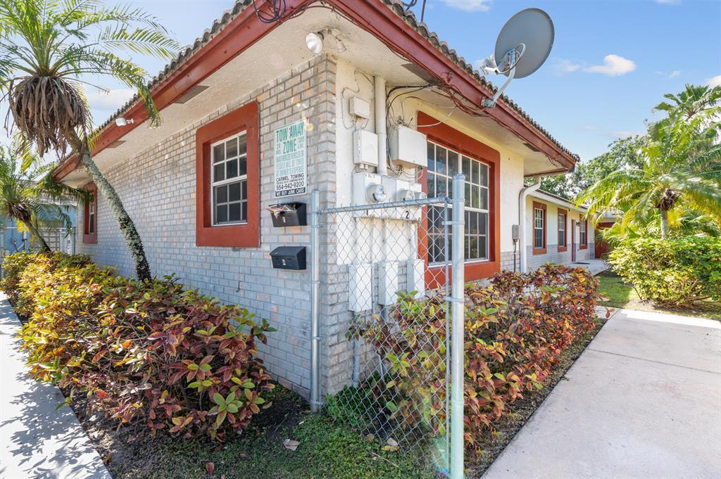   / 0 2412 sq. ft. $ 2026-06-21 0 foto