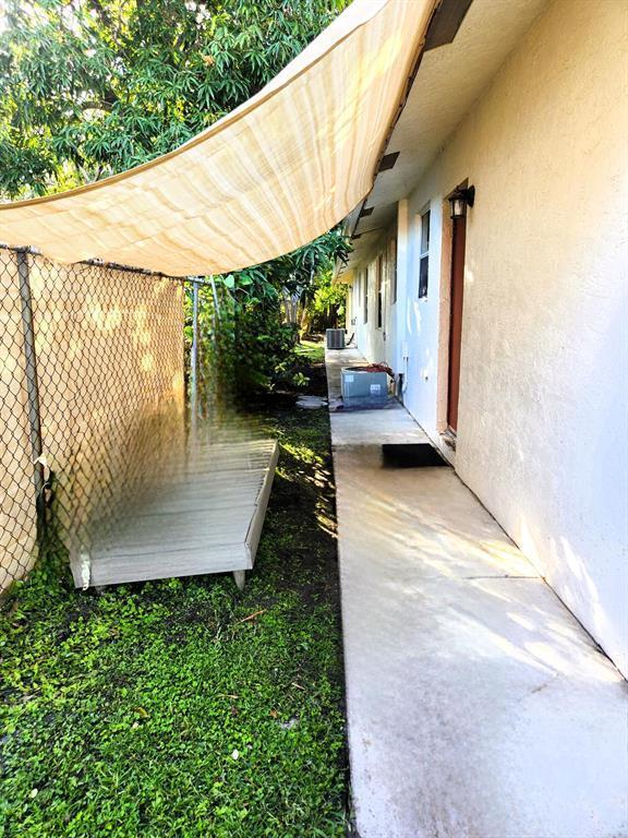   / 0 2412 sq. ft. $ 2026-06-21 0 foto
