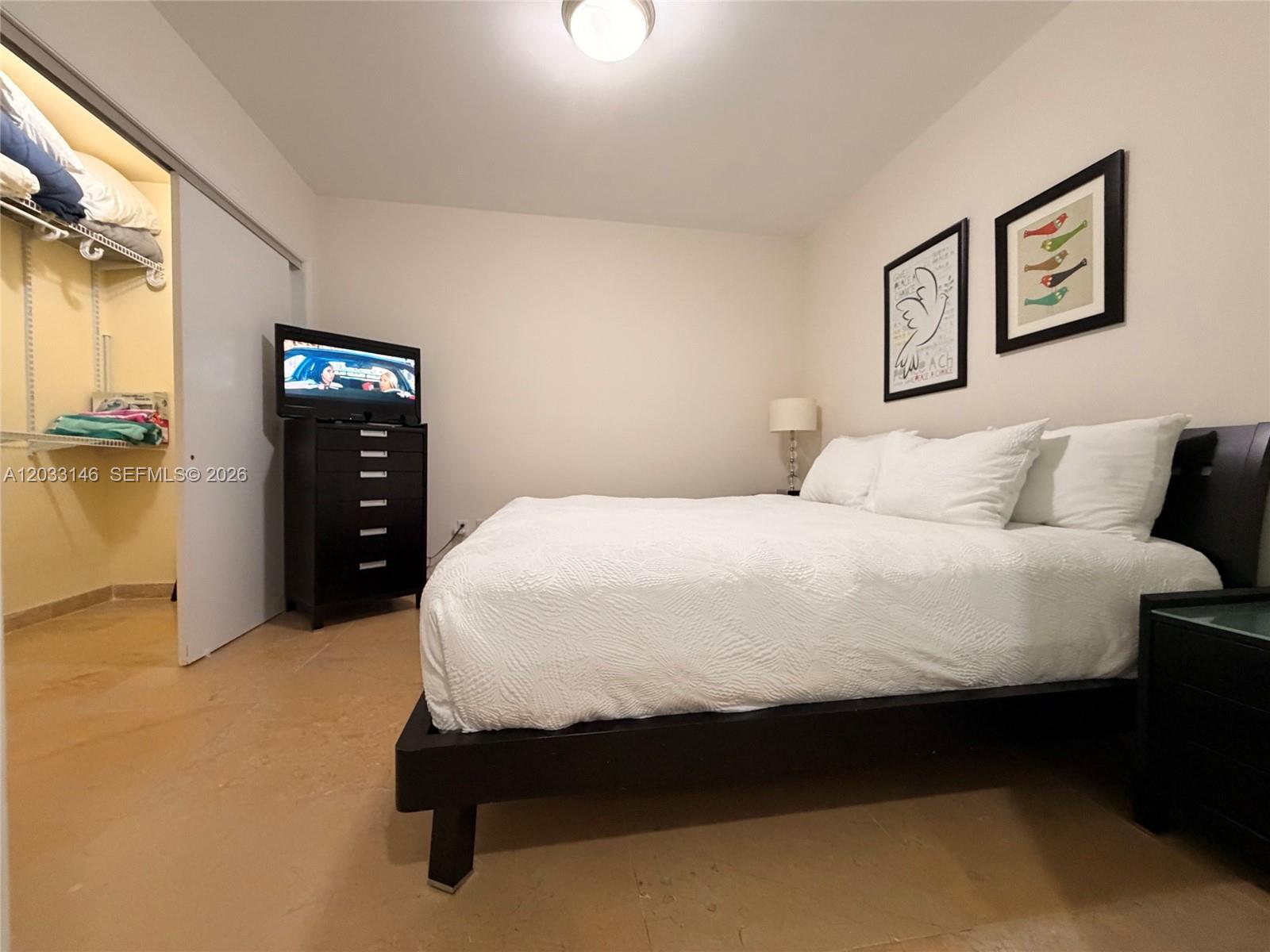 2412 1 / 1 844 sq. ft. $ 2026-06-08 0 Photo