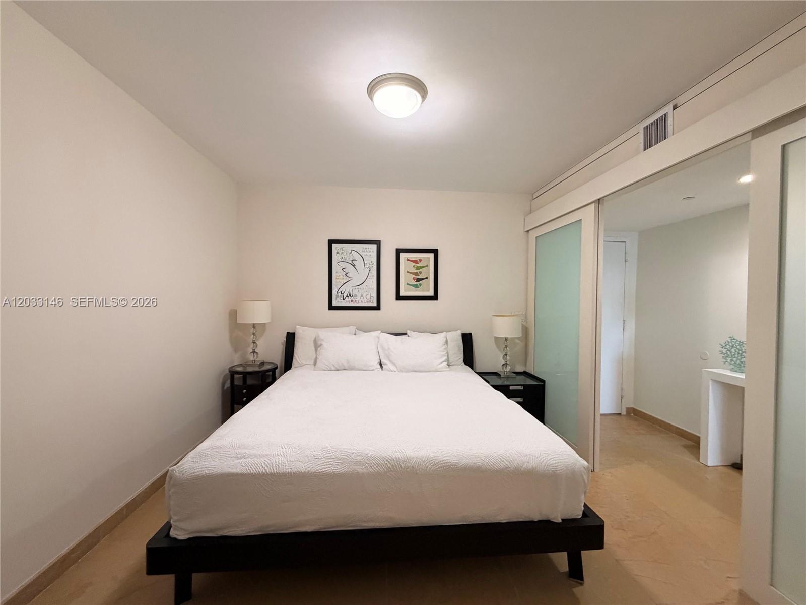 2412 1 / 1 844 sq. ft. $ 2026-06-08 0 Photo