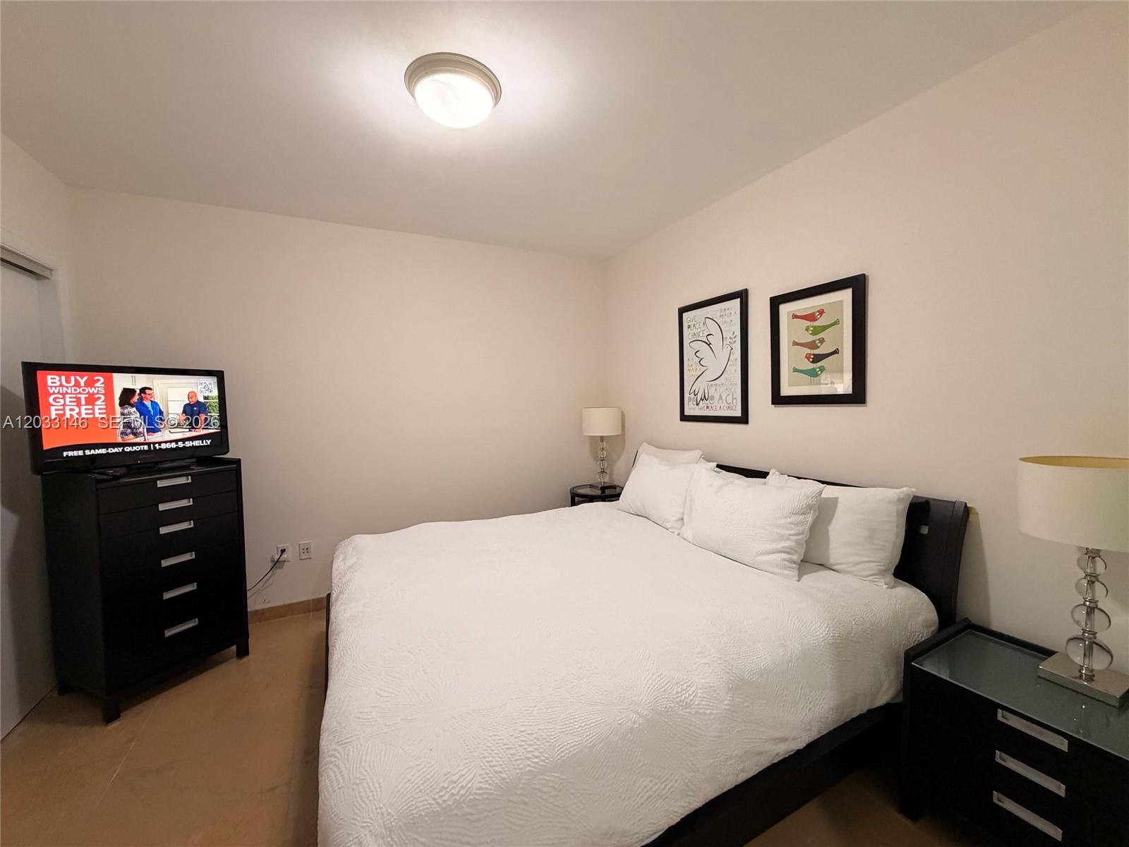 2412 1 / 1 844 sq. ft. $ 2026-06-08 0 Photo