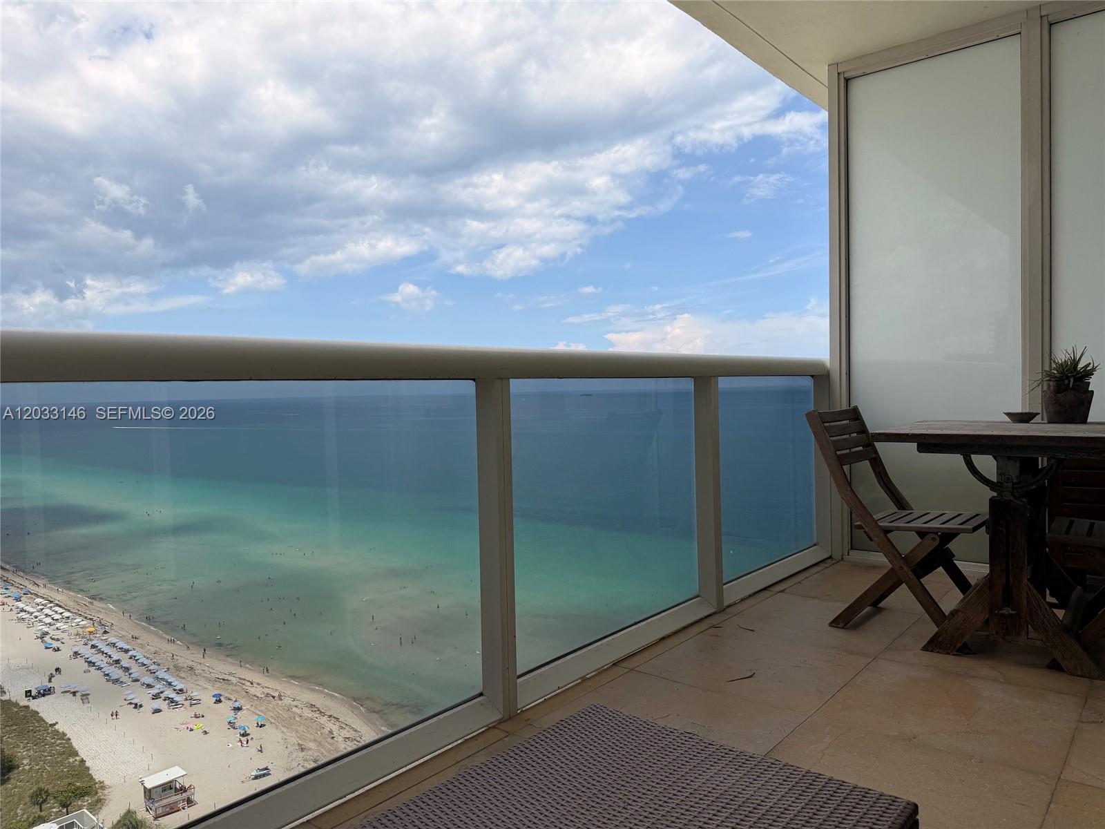 2412 1 / 1 844 sq. ft. $ 2026-06-08 0 Photo