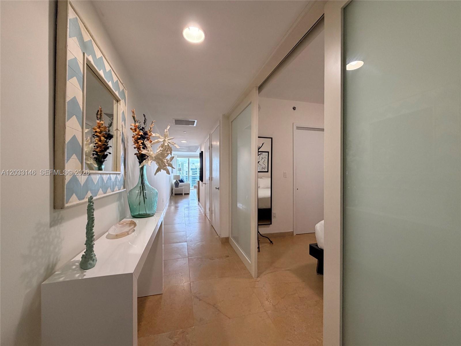 2412 1 / 1 844 sq. ft. $ 2026-06-08 0 Photo