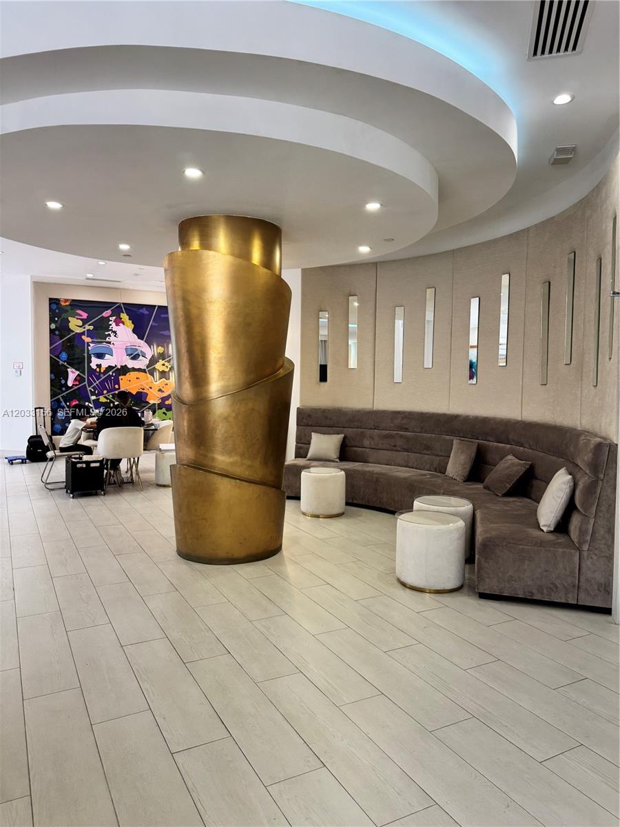 Photo of 3610 Yacht Club Dr #312, Aventura, Florida, 33180 -