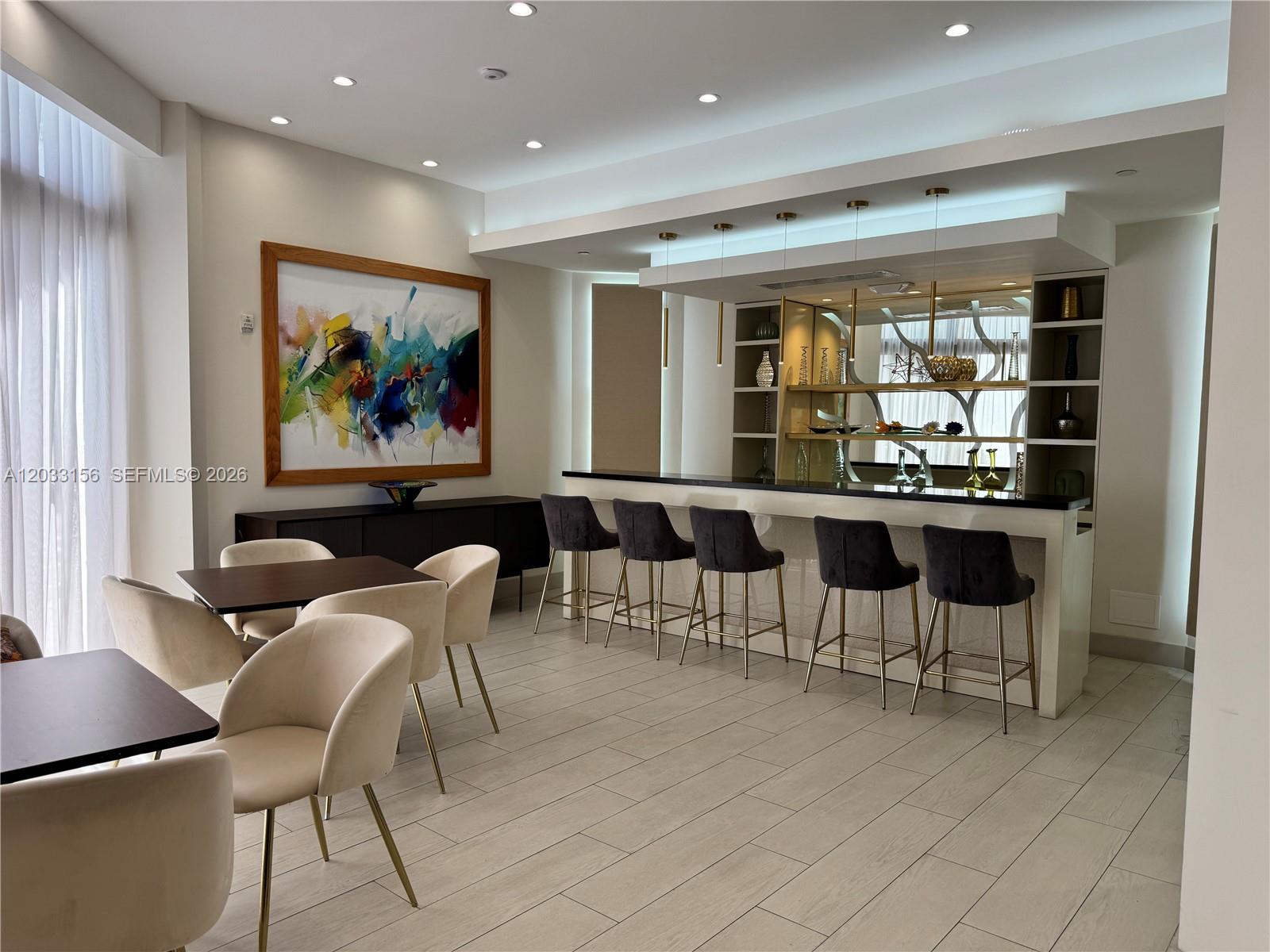 Photo of 3610 Yacht Club Dr #312, Aventura, Florida, 33180 -