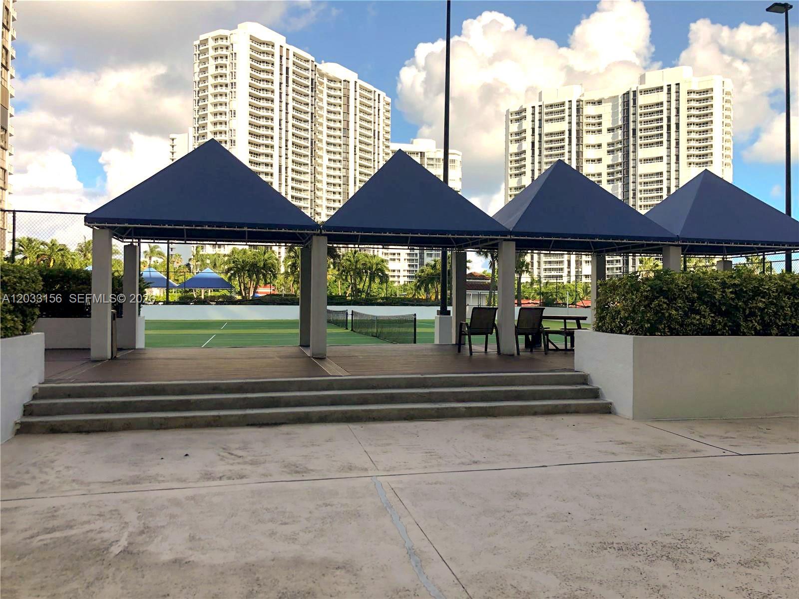 Photo of 3610 Yacht Club Dr #312, Aventura, Florida, 33180 -