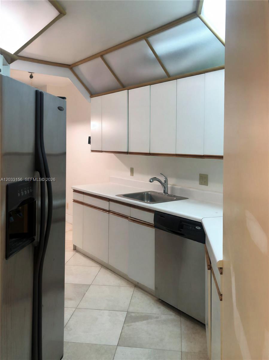 Photo of 3610 Yacht Club Dr #312, Aventura, Florida, 33180 -