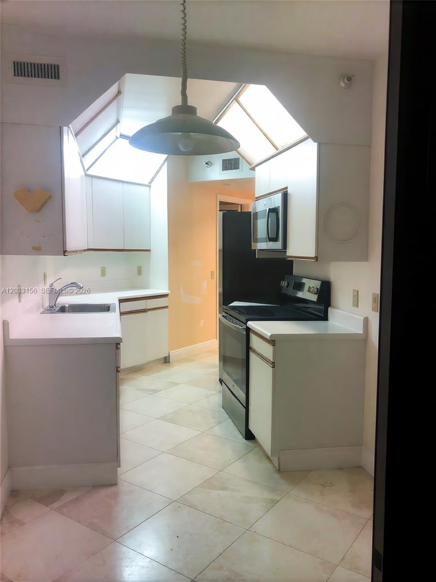 Photo of 3610 Yacht Club Dr #312, Aventura, Florida, 33180 -