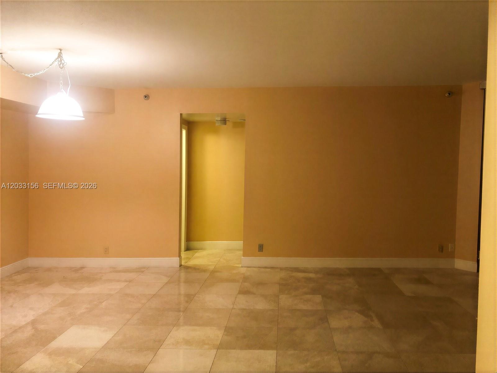 Photo of 3610 Yacht Club Dr #312, Aventura, Florida, 33180 -