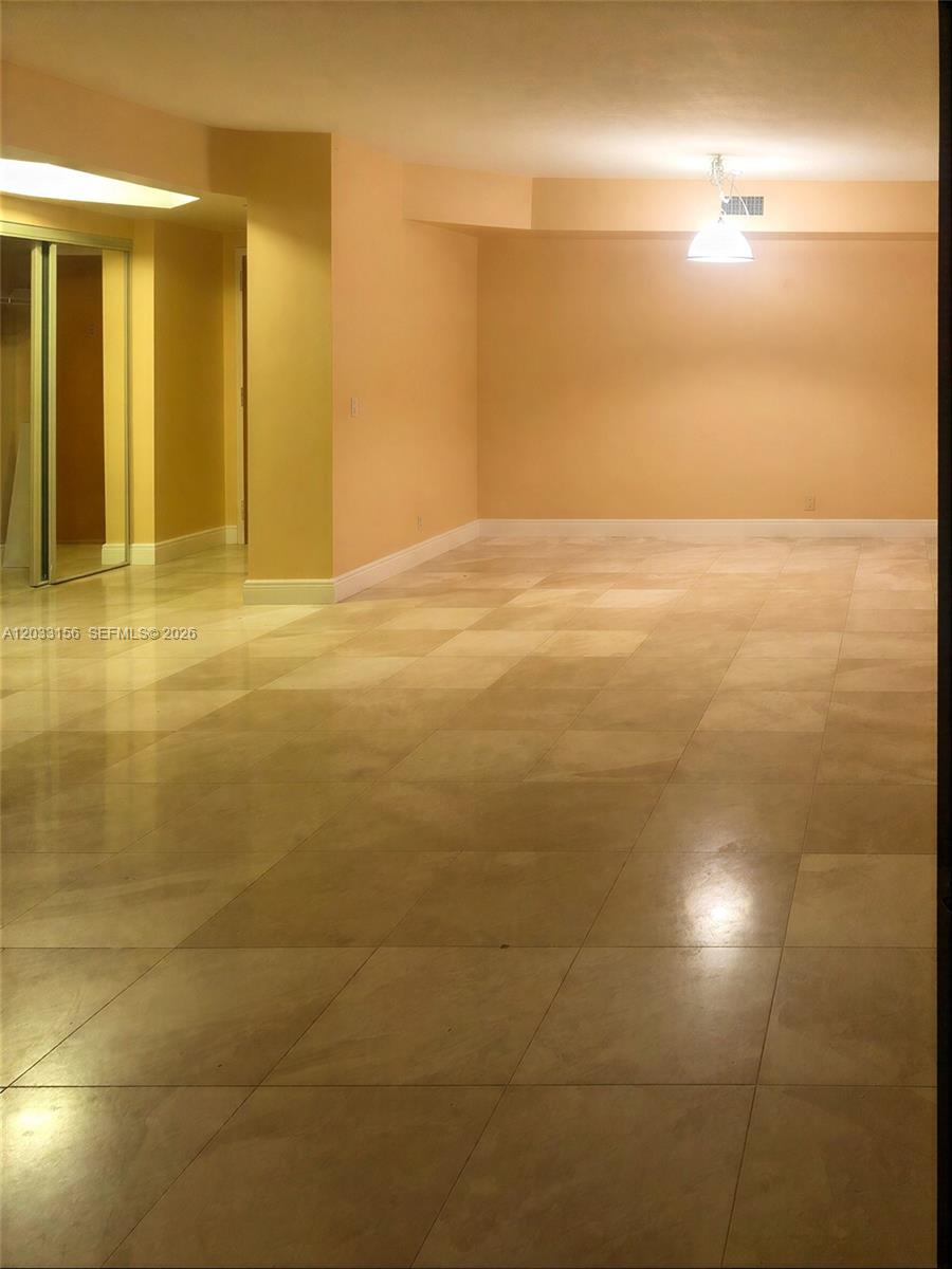Photo of 3610 Yacht Club Dr #312, Aventura, Florida, 33180 -