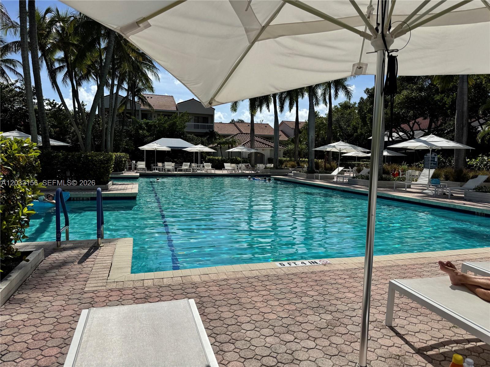 Photo of 3610 Yacht Club Dr #312, Aventura, Florida, 33180 -