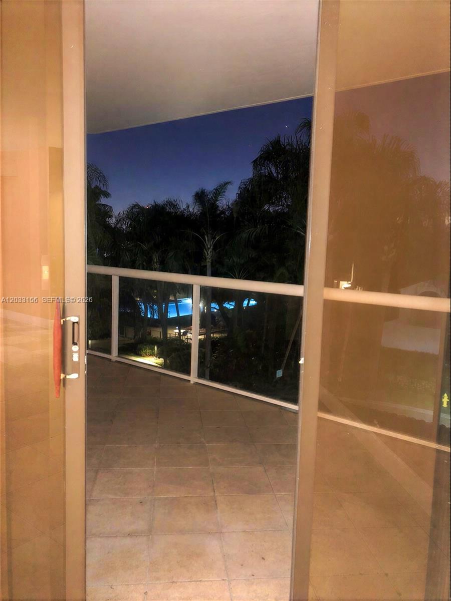 Photo of 3610 Yacht Club Dr #312, Aventura, Florida, 33180 -