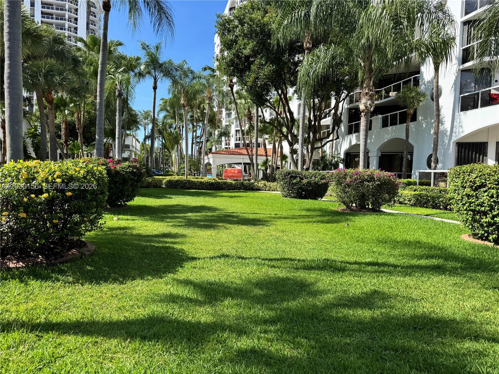 Photo of 3610 Yacht Club Dr #312, Aventura, Florida, 33180 -