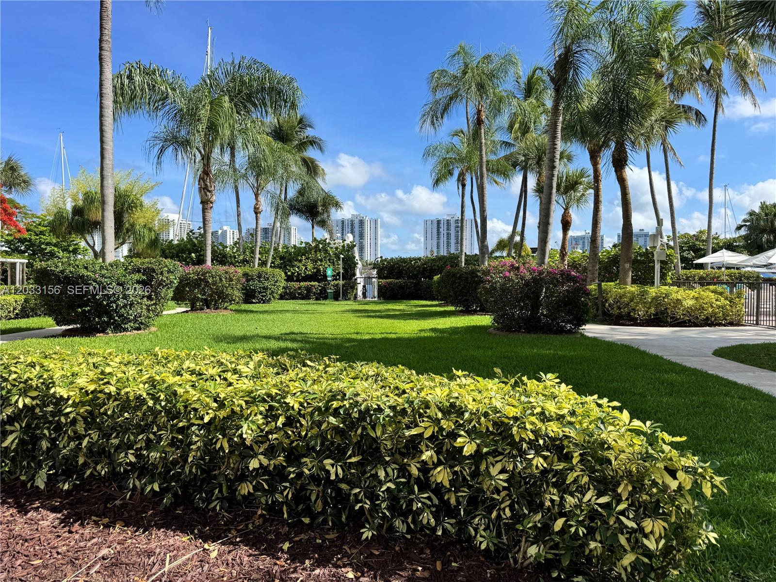Photo of 3610 Yacht Club Dr #312, Aventura, Florida, 33180 -