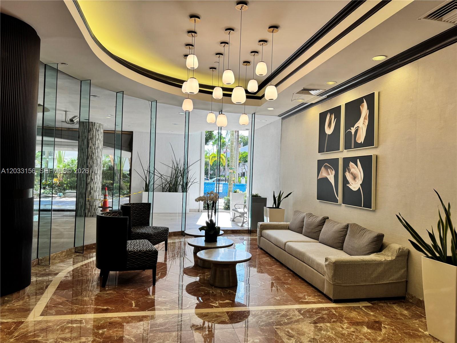 Photo of 3610 Yacht Club Dr #312, Aventura, Florida, 33180 -