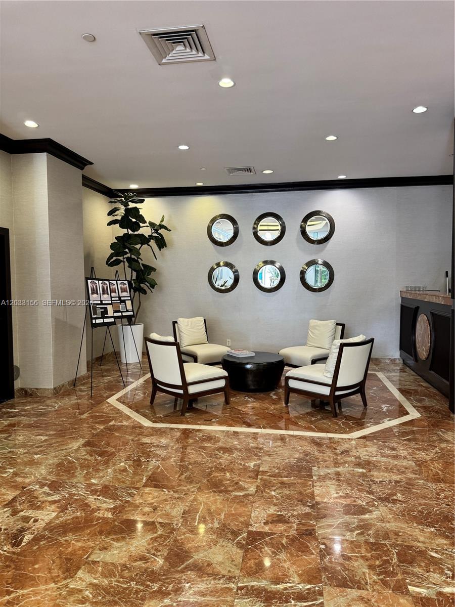 Photo of 3610 Yacht Club Dr #312, Aventura, Florida, 33180 -