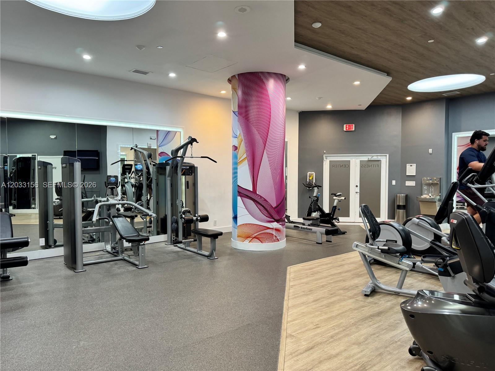 Photo of 3610 Yacht Club Dr #312, Aventura, Florida, 33180 -