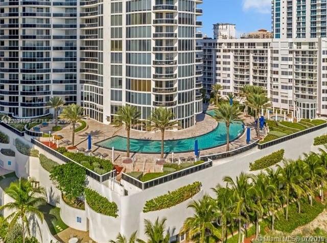 Photo of 17201 Collins Ave #2209, Sunny Isles Beach, Florida, 33160 -