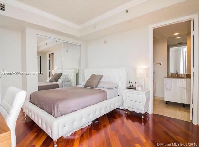 Photo of 17201 Collins Ave #2209, Sunny Isles Beach, Florida, 33160 -