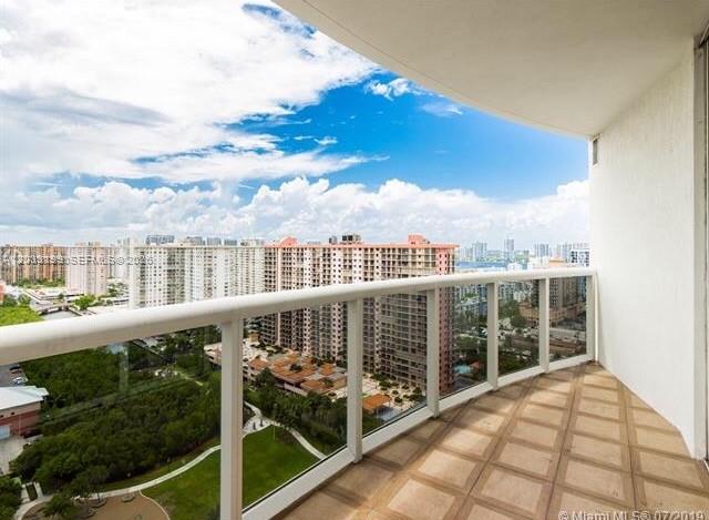 Photo of 17201 Collins Ave #2209, Sunny Isles Beach, Florida, 33160 -