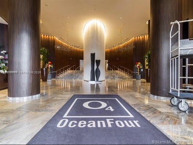 Photo of 17201 Collins Ave #2209, Sunny Isles Beach, Florida, 33160 -