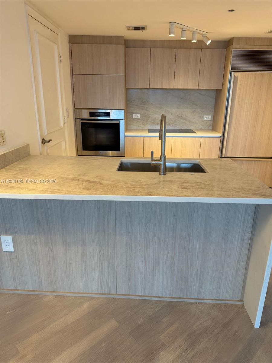 Photo of 17201 Collins Ave #2209, Sunny Isles Beach, Florida, 33160 -