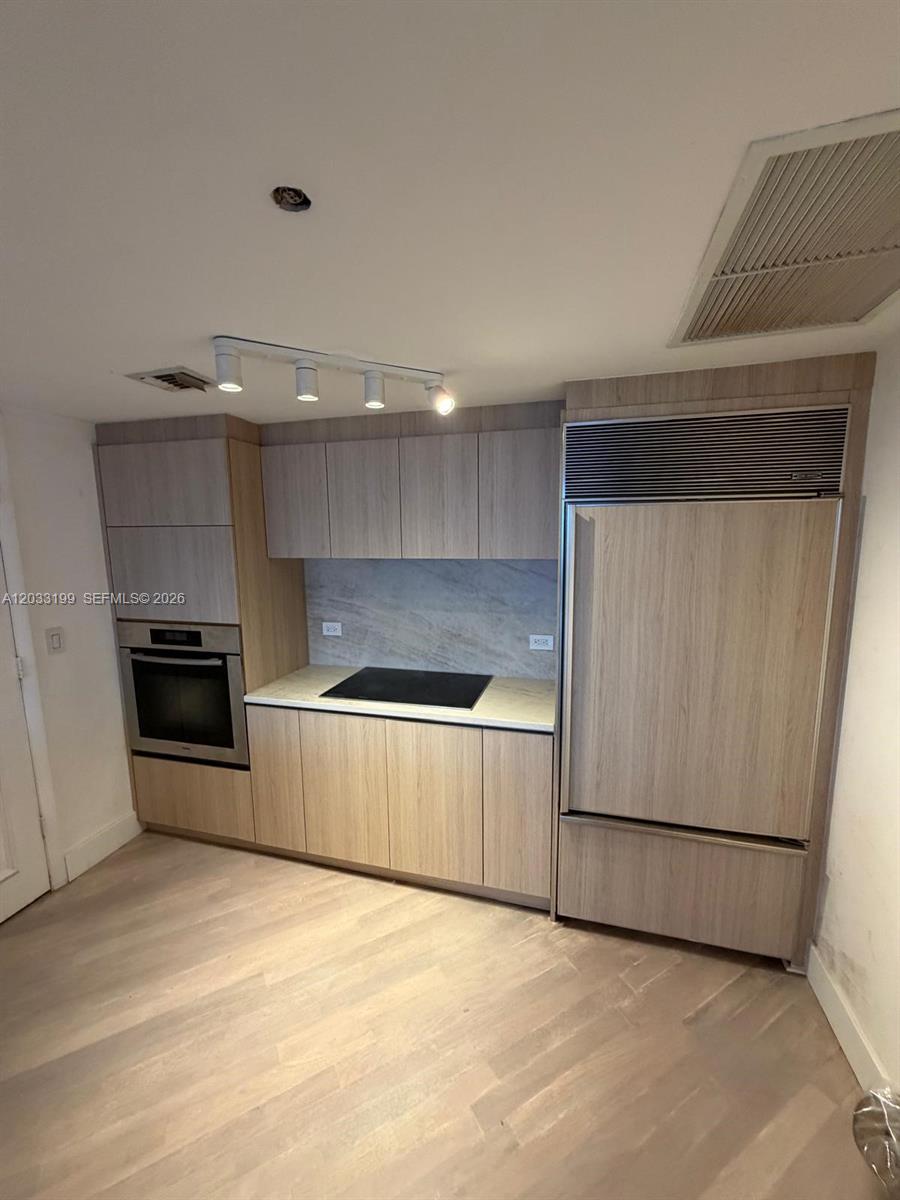 Photo of 17201 Collins Ave #2209, Sunny Isles Beach, Florida, 33160 -