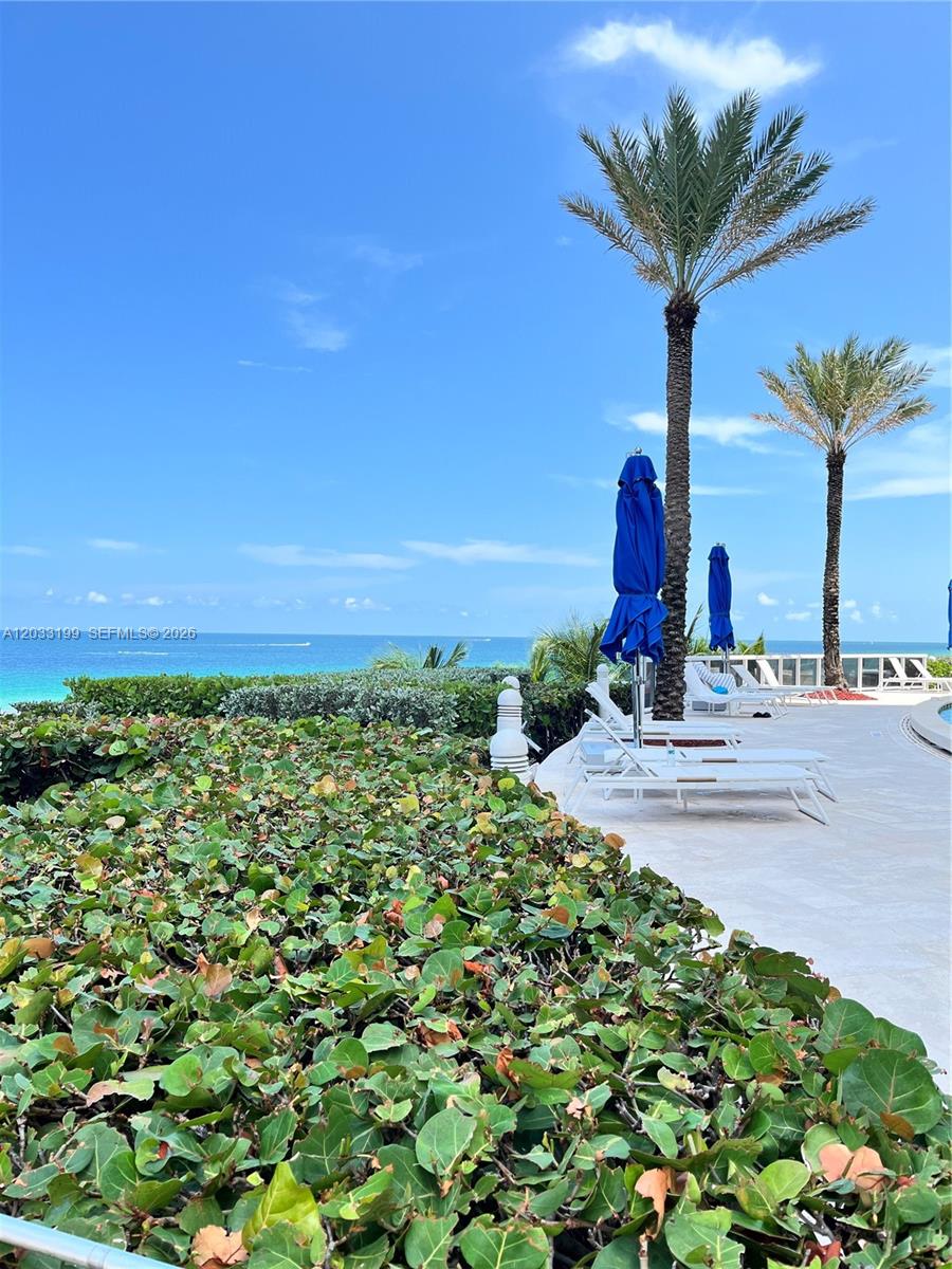 Photo of 17201 Collins Ave  #2209, Sunny Isles Beach, Florida, 33160 - 