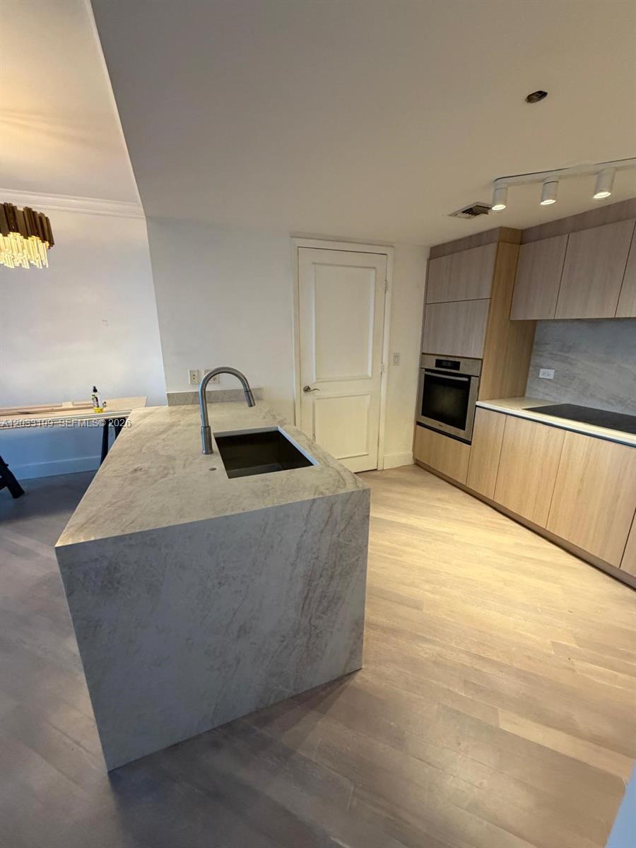 Photo of 17201 Collins Ave #2209, Sunny Isles Beach, Florida, 33160 -