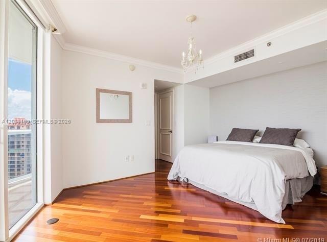 Photo of 17201 Collins Ave #2209, Sunny Isles Beach, Florida, 33160 -