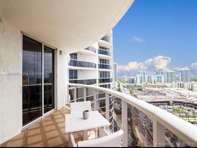 Photo of 17201 Collins Ave #2209, Sunny Isles Beach, Florida, 33160 -