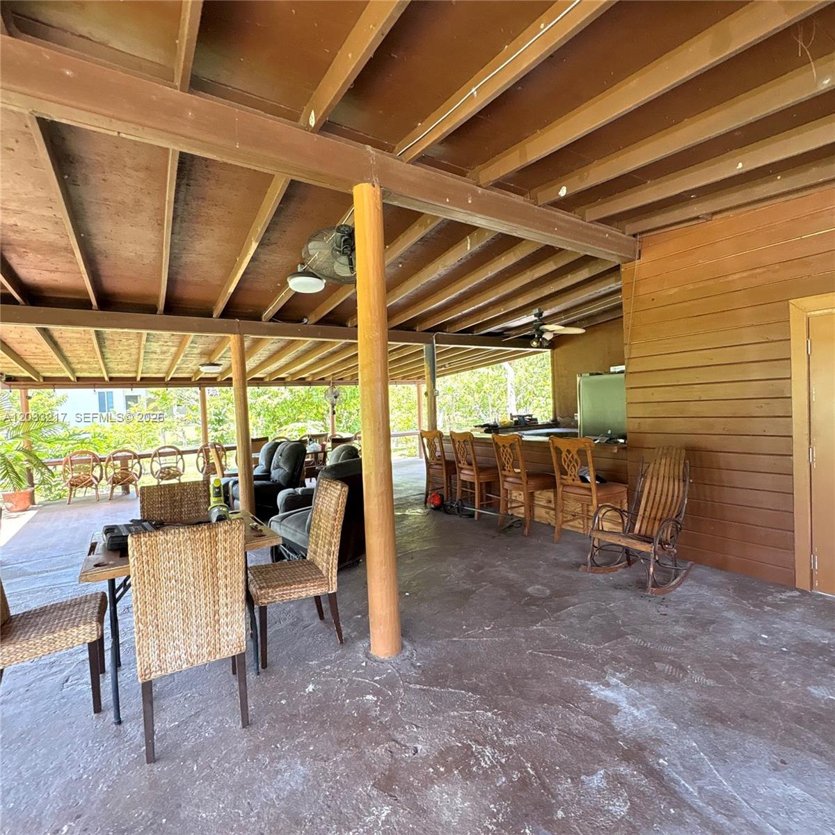 Ver detalles / sq. ft. $ 2026-06-08 0 foto