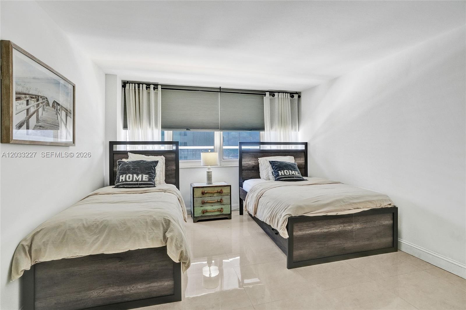 Photo of 2030 Ocean Dr #821, Hallandale Beach, Florida, 33009 -
