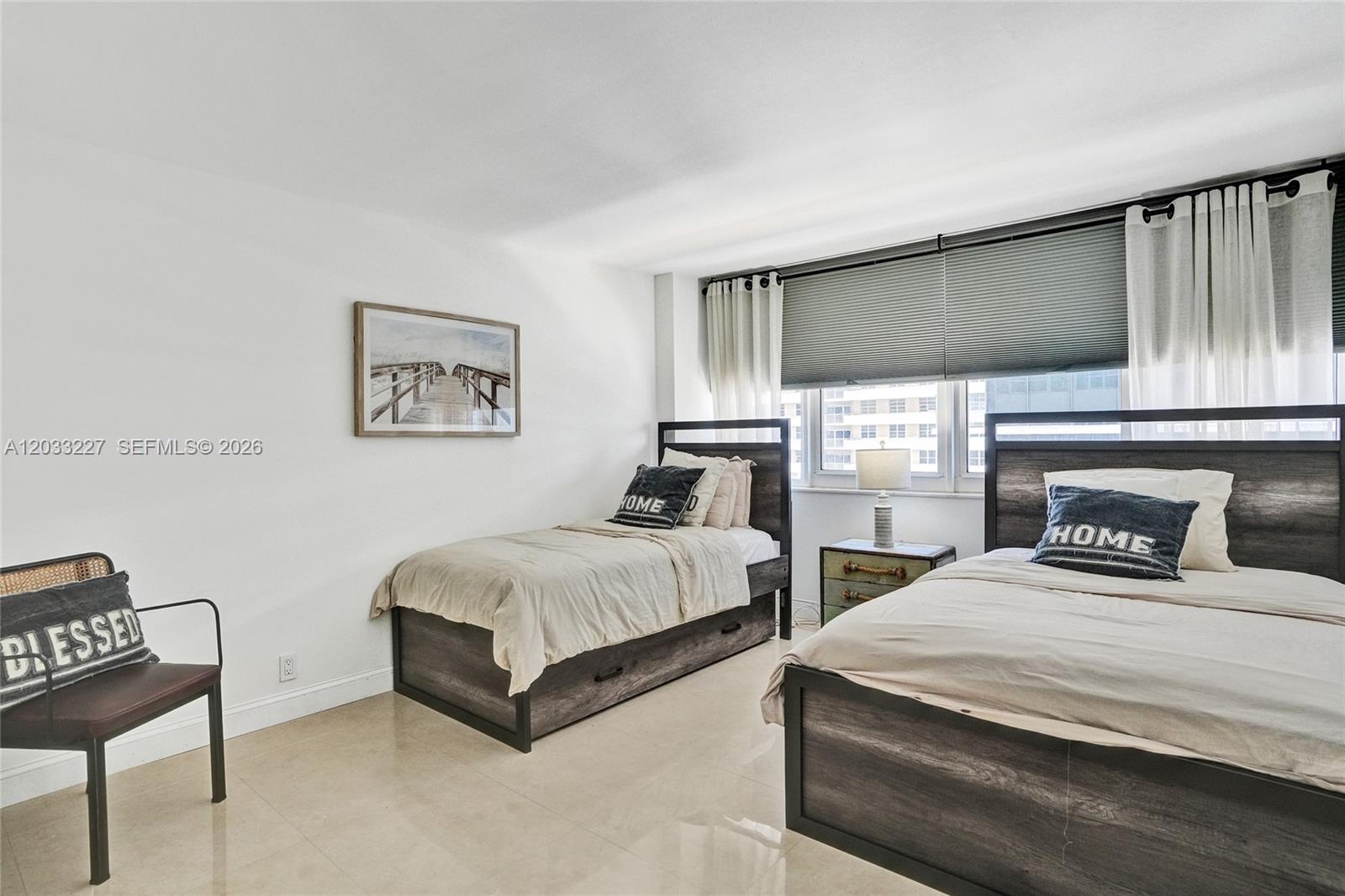 Photo of 2030 Ocean Dr #821, Hallandale Beach, Florida, 33009 -