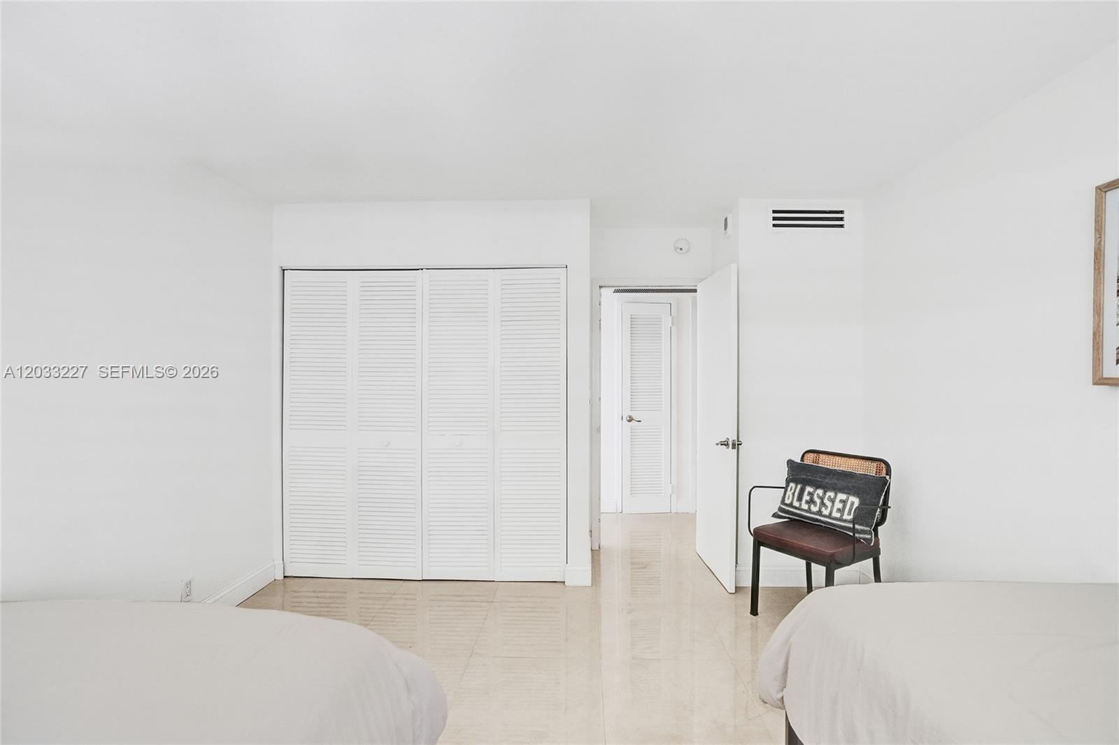 Photo of 2030 Ocean Dr #821, Hallandale Beach, Florida, 33009 -