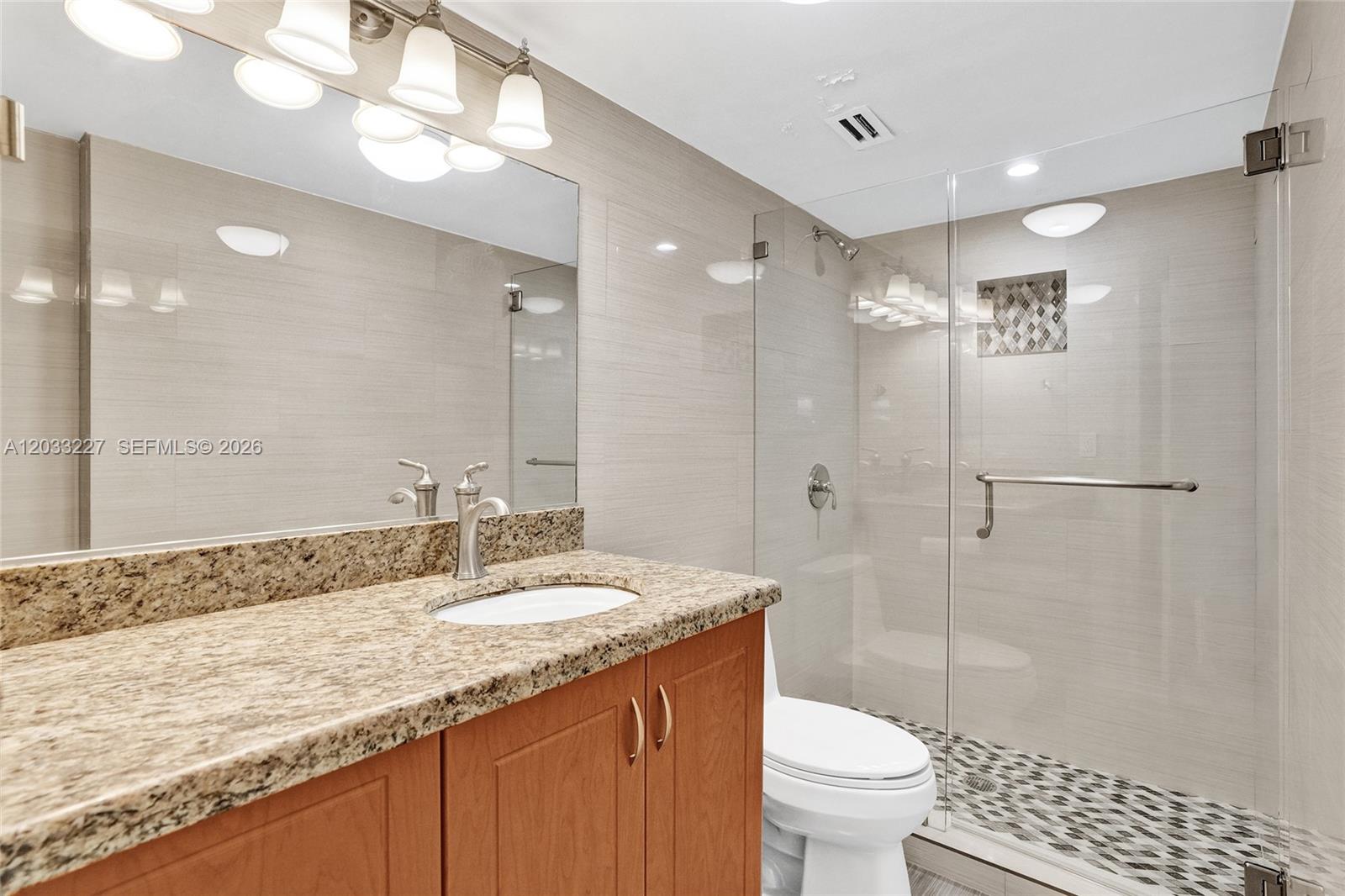 Photo of 2030 Ocean Dr #821, Hallandale Beach, Florida, 33009 -