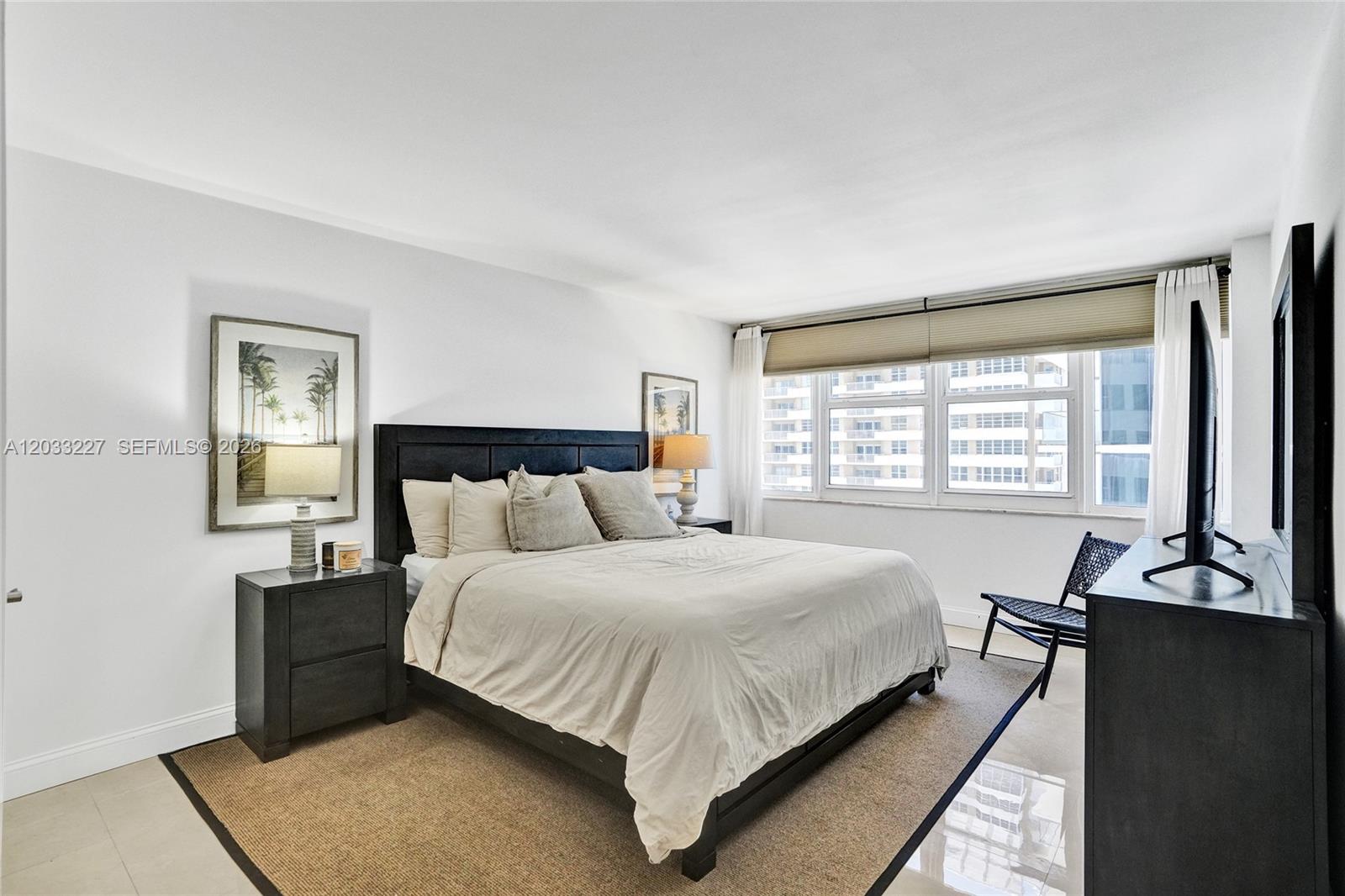 Photo of 2030 Ocean Dr #821, Hallandale Beach, Florida, 33009 -