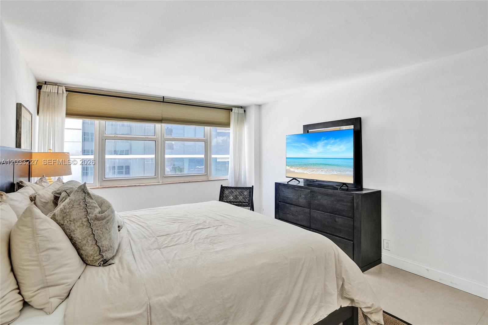Photo of 2030 Ocean Dr #821, Hallandale Beach, Florida, 33009 -