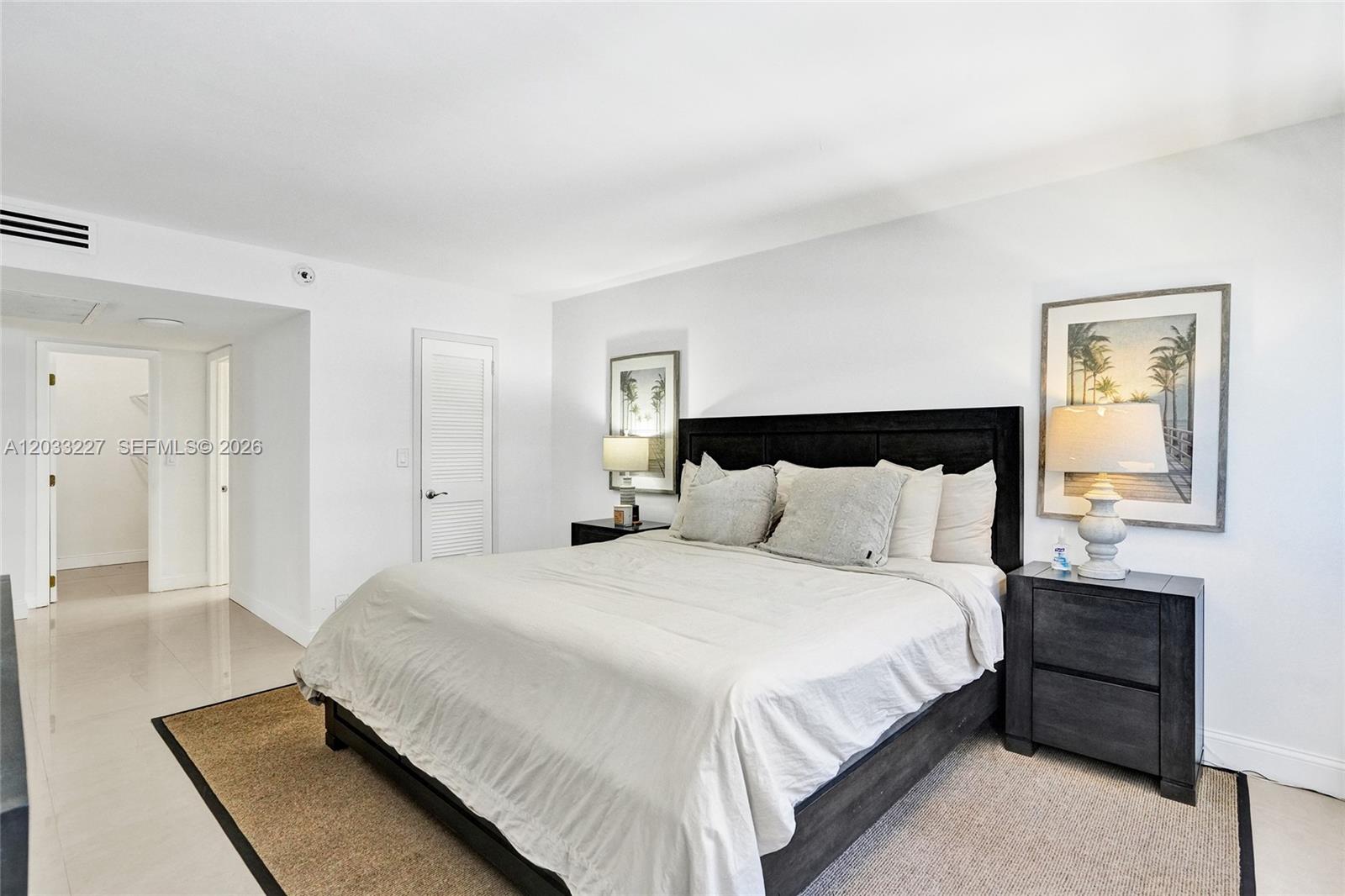 Photo of 2030 Ocean Dr #821, Hallandale Beach, Florida, 33009 -