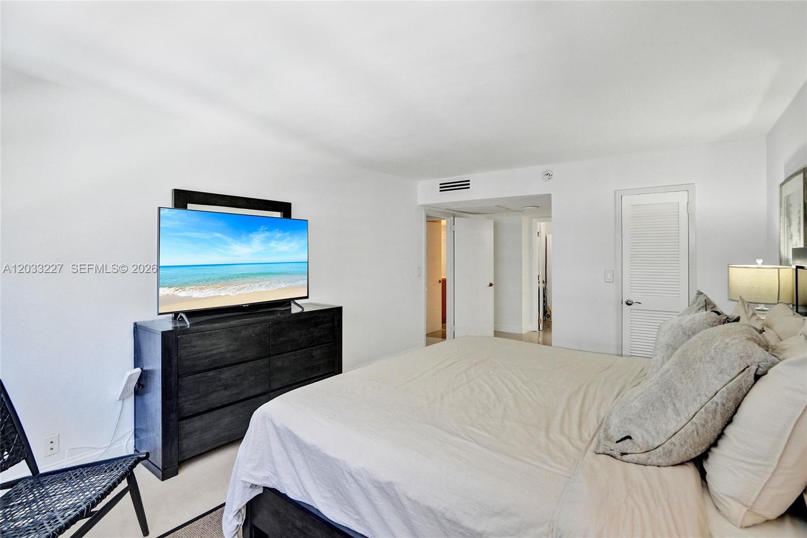 Photo of 2030 Ocean Dr #821, Hallandale Beach, Florida, 33009 -