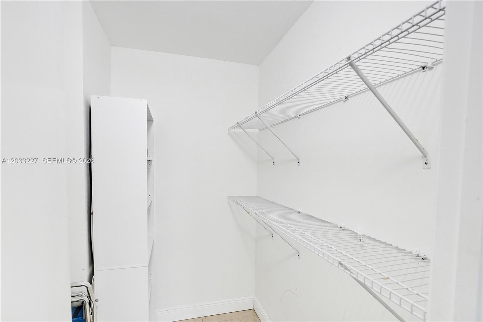 Photo of 2030 Ocean Dr #821, Hallandale Beach, Florida, 33009 -