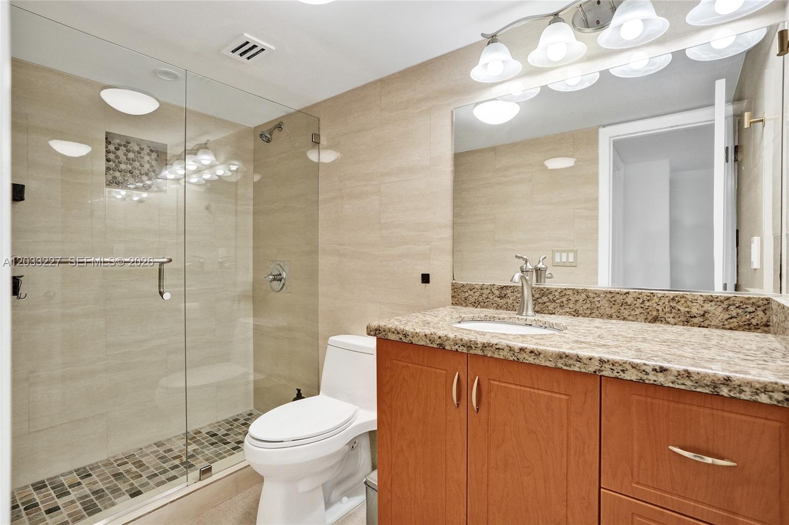 Photo of 2030 Ocean Dr #821, Hallandale Beach, Florida, 33009 -