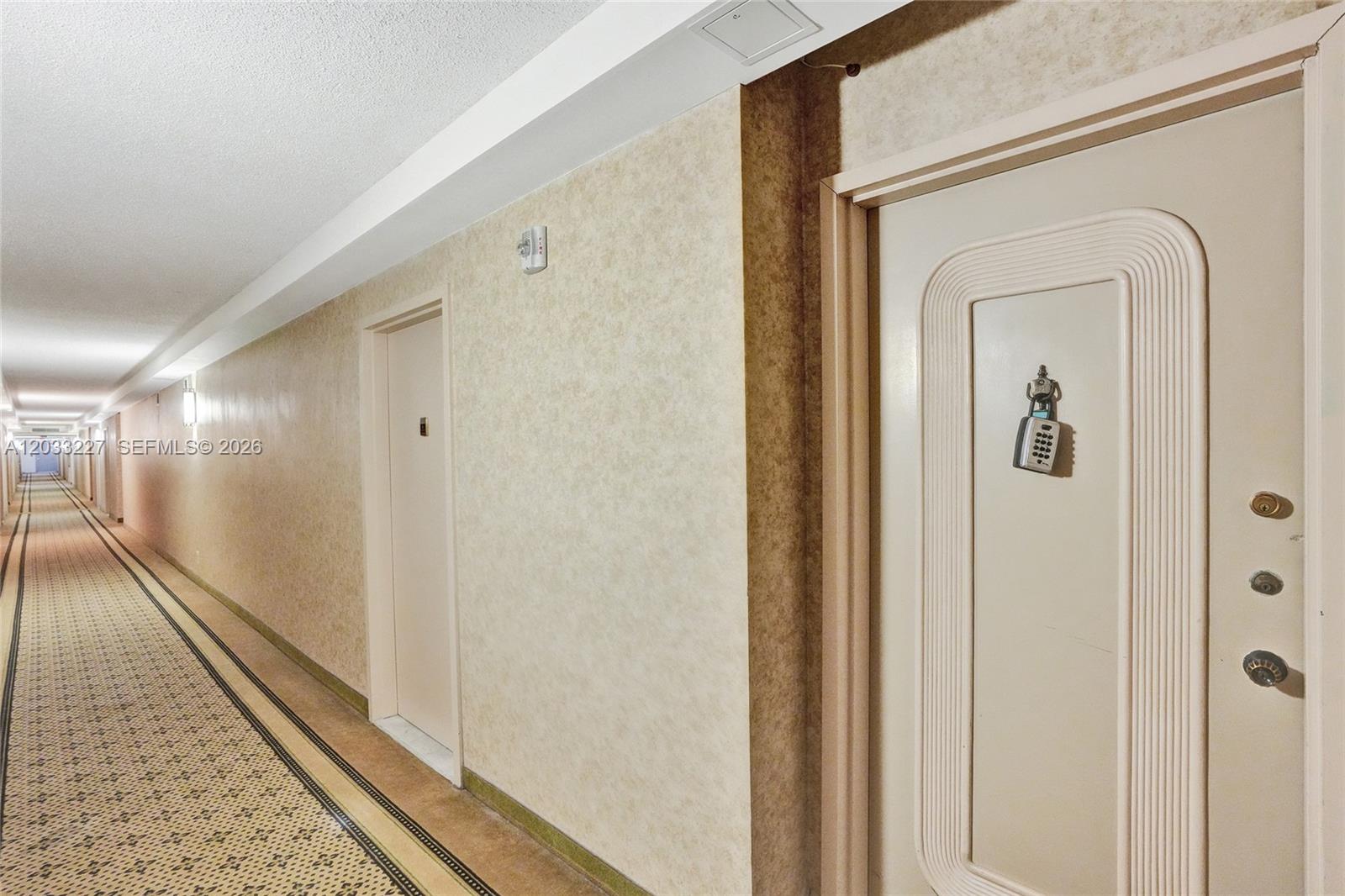 Photo of 2030 Ocean Dr #821, Hallandale Beach, Florida, 33009 -