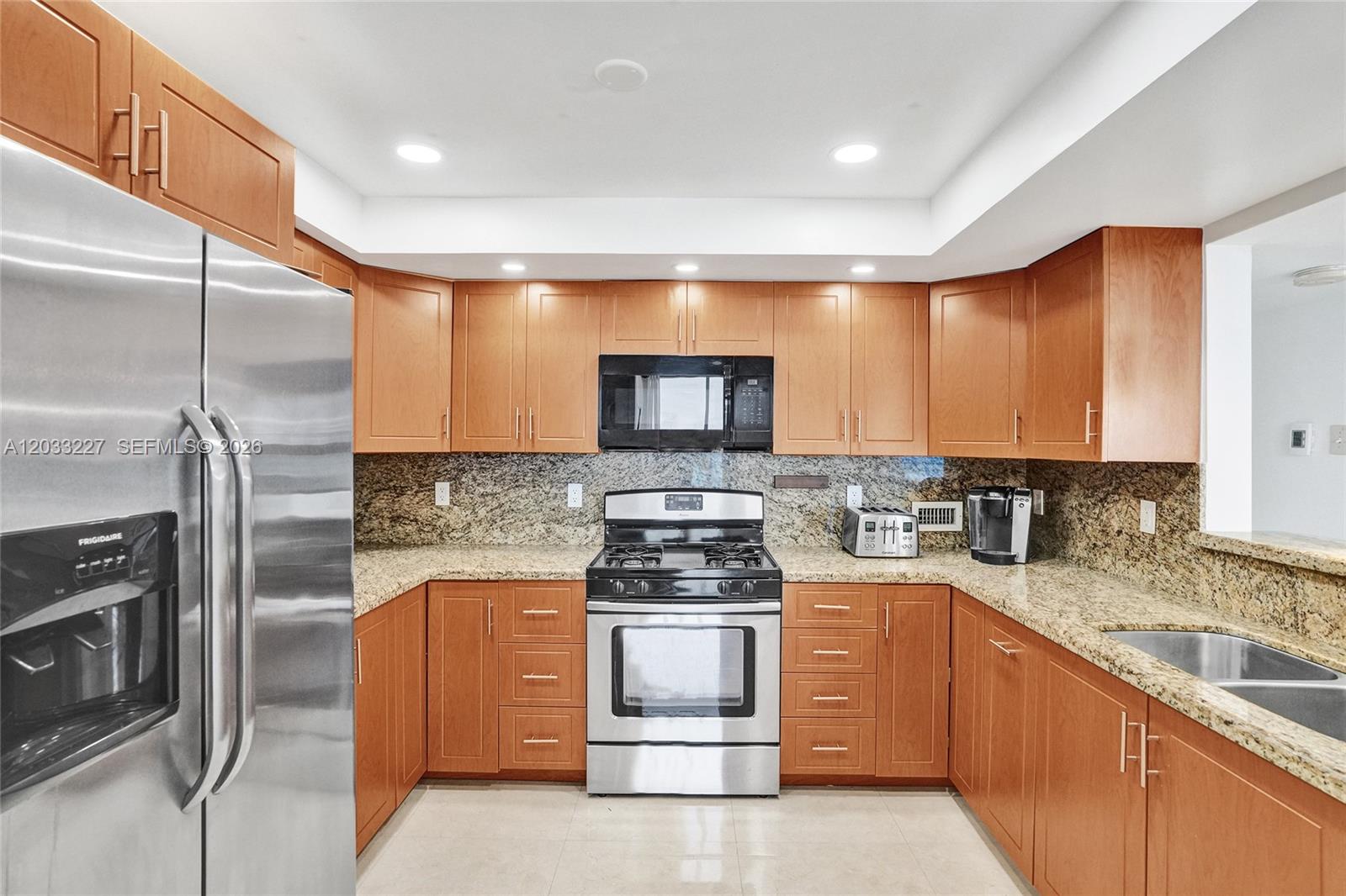Photo of 2030 Ocean Dr #821, Hallandale Beach, Florida, 33009 -