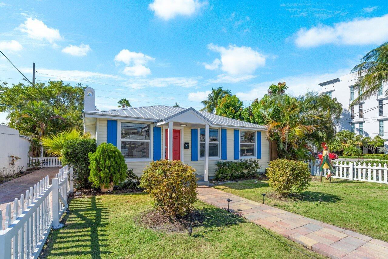   / 0 1233 sq. ft. $ 2026-06-18 0 foto