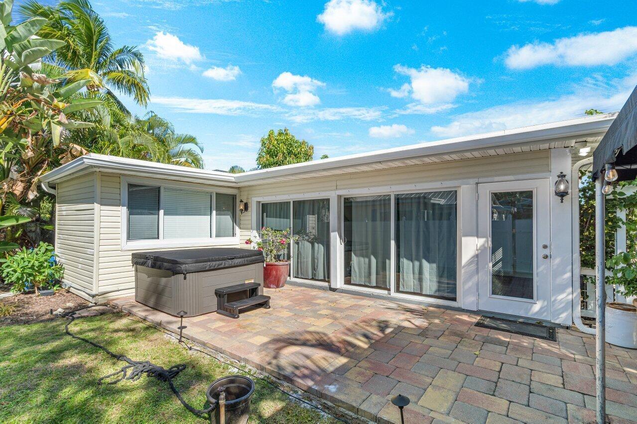   / 0 1233 sq. ft. $ 2026-06-18 0 foto