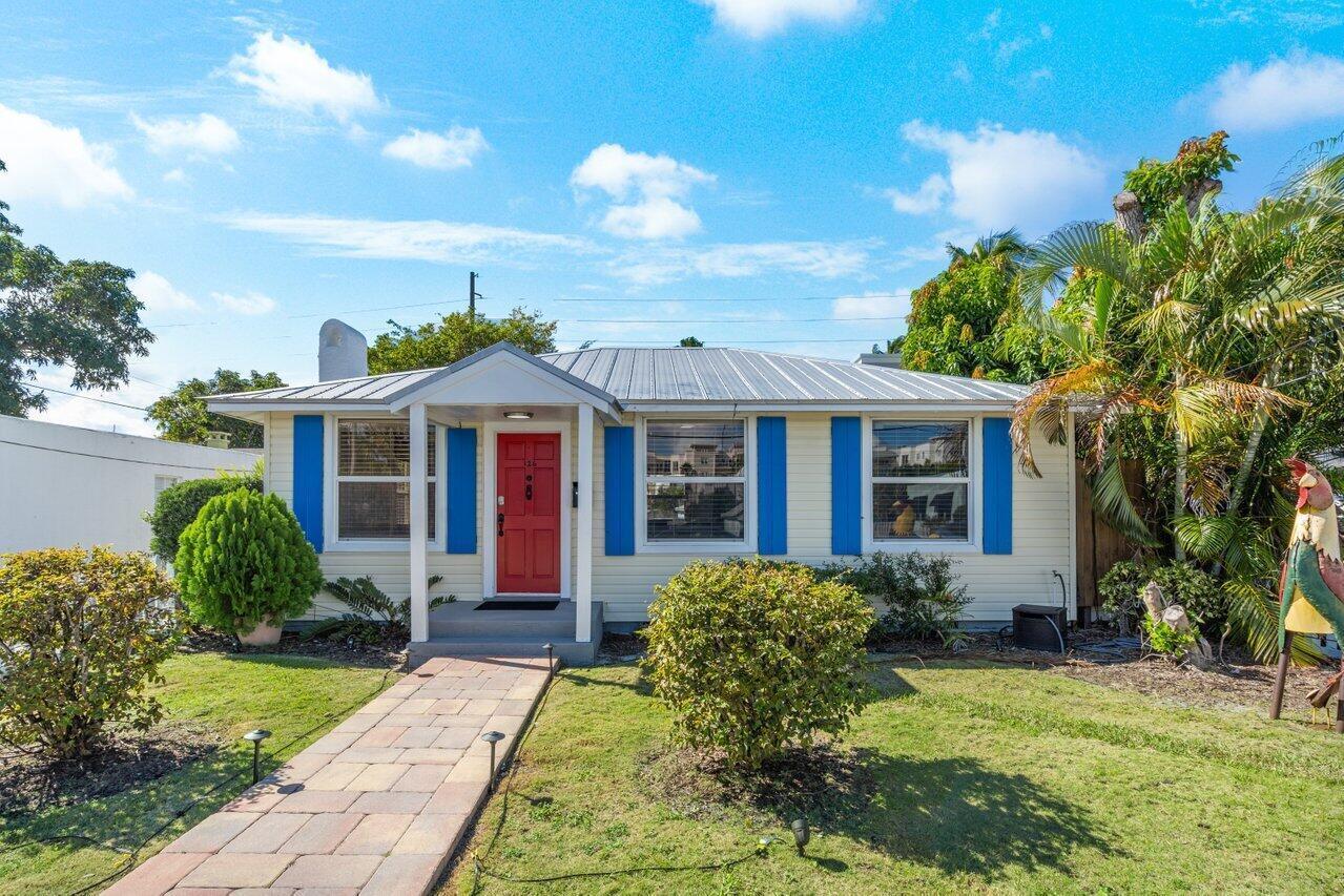   / 0 1233 sq. ft. $ 2026-06-18 0 foto