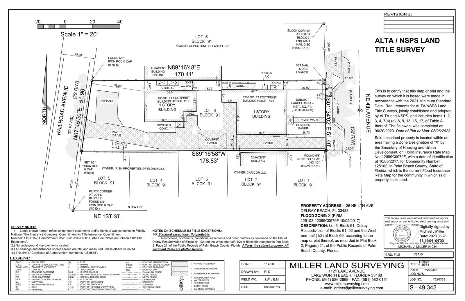  / 0 1233 sq. ft. $ 2026-06-18 0 foto